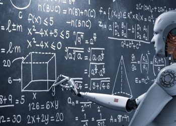 O uso da inteligência artificial na educação: amiga ou inimiga?