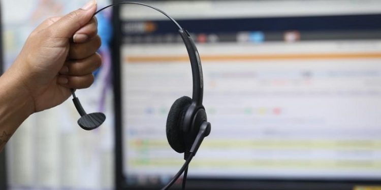 Confira as 67 vagas de emprego divulgadas pelo Sine Rio Branco