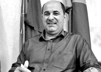 Após dois anos do assassinato do ex-prefeito de Plácido de Castro, nenhum suspeito foi preso