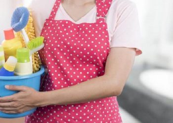 Confira as 27 vagas de emprego ofertadas pelo Sine nesta quarta-feira