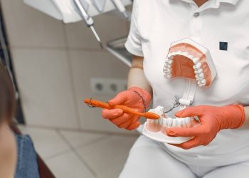 Farmacêutico, promotor de vendas, frentista e muito mais: veja vagas de emprego disponíveis pelo Sine Rio Branco