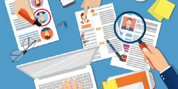 IEPTEC abre processo seletivo para Mediador de Aprendizagem Horistas em Capixaba e Sena Madureira