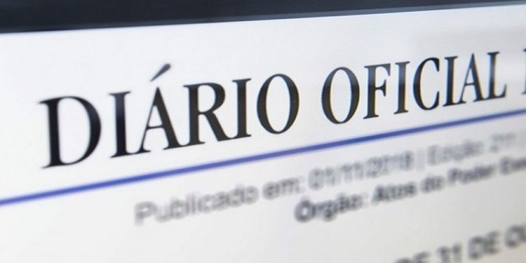 Saerb divulga edital de processo seletivo com mais de 200 vagas em Rio Branco