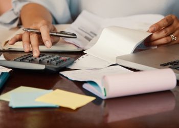 Estado prorroga prazo de pagamento de ICMS a empresas atingidas por enchente