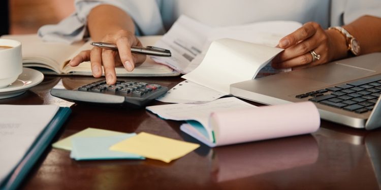 Estado prorroga prazo de pagamento de ICMS a empresas atingidas por enchente