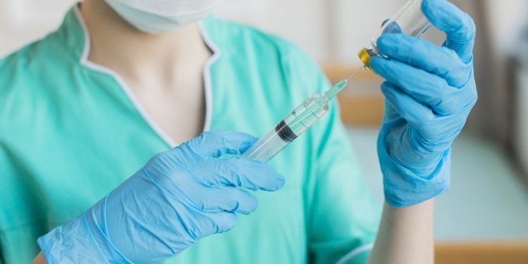 Dia D da vacinação contra Influenza vai acontecer 27 de maio em Rio Branco