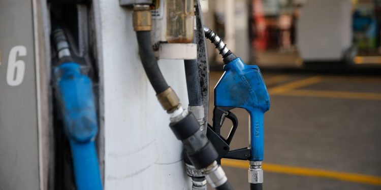 Petrobras anuncia nova política de preços de combustíveis