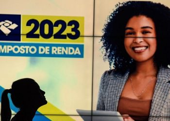 Motoristas autônomos têm 40% de desconto no IR; prazo vai até quarta