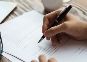 Sancionada a lei que torna permanente laudo que atesta pessoas com autismo, TDHA e a Síndrome de Down em Rio Branco