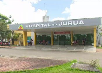 Em Cruzeiro do Sul, duas mortes são registradas por Síndrome Respiratória Aguda