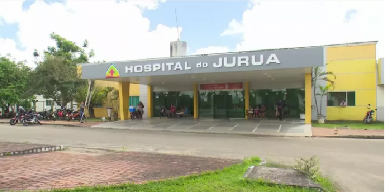 Em Cruzeiro do Sul, duas mortes são registradas por Síndrome Respiratória Aguda