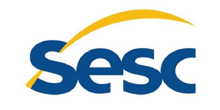 Convocação PS Nº 001/2022 – Sesc-DR/AC