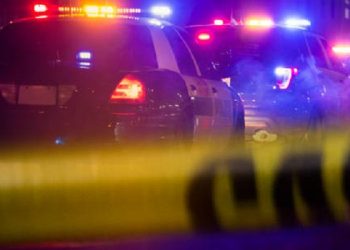 Corpo de idoso desaparecido é encontrado no bairro Preventório, em Rio Branco