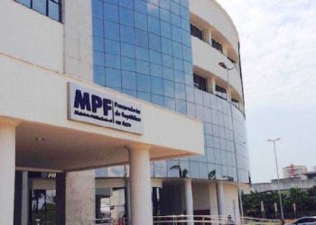 Governo do Acre recebe multa de R$ 100 mil da Justiça Federal