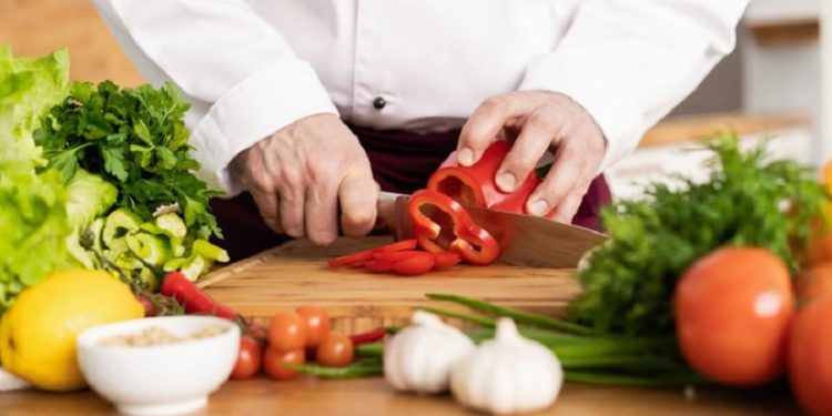 Procurando emprego? Sine Rio Branco oferece 69 vagas nesta quinta-feira