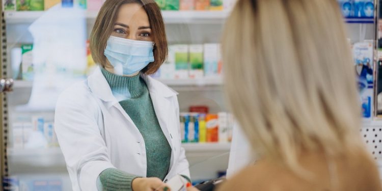 Topógrafo, carpinteiro, farmacêutico e entre outros; veja as vagas de emprego disponíveis no Sine