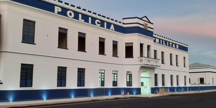 PMAC divulga concurso público para área da saúde com salário de até R$ 10 mil; confira o edital