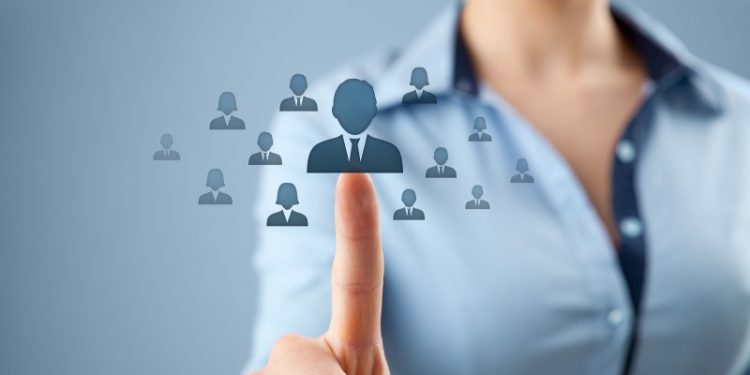 Inscrições para Processo Seletivo do Ieptec encerram nesta quinta-feira