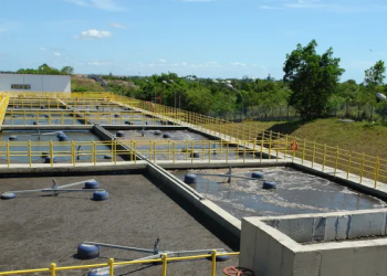 Em Rio Branco, Saerb vai ter processo seletivo com 237 vagas e salários de até 7 mil