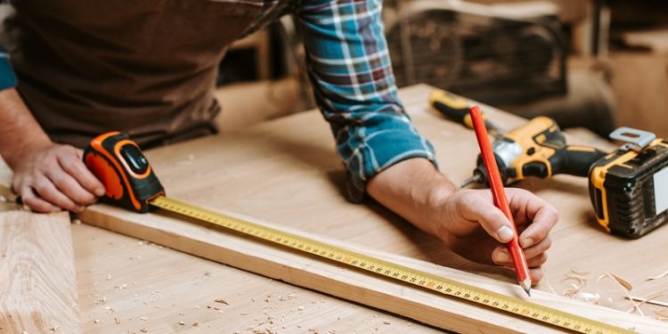 Confira as quase 90 vagas de trabalho que o Sine oferece nesta sexta-feira