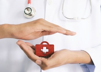 Secretaria de Saúde de Rodrigues Alves divulga processo seletivo; mais de 60 vagas imediatas