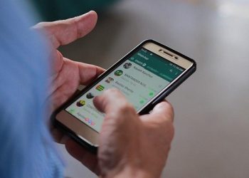 Autor de tentativa de feminicídio em Acrelândia volta a ameaçar vítima por áudios via telefone