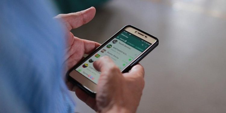 Autor de tentativa de feminicídio em Acrelândia volta a ameaçar vítima por áudios via telefone