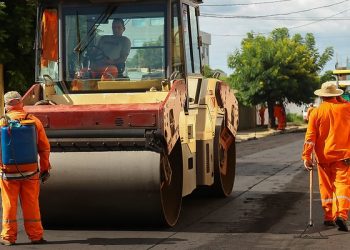 Ruas onde moram pessoas com deficiência ou mobilidade reduzida terão prioridade em obras de infraestrutura em Rio Branco