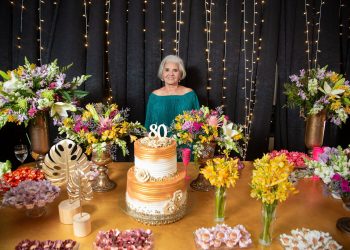 Cláudia Souza 22/06