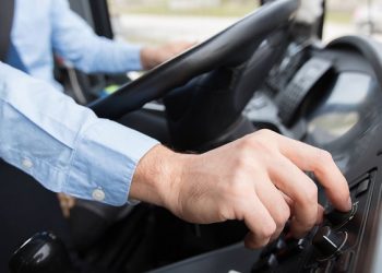 Procurando emprego? Veja as mais de 120 vagas disponíveis no Sine Acre