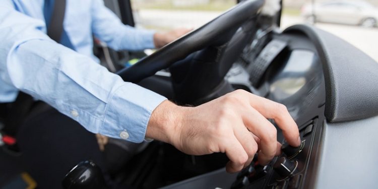 Procurando emprego? Veja as mais de 120 vagas disponíveis no Sine Acre