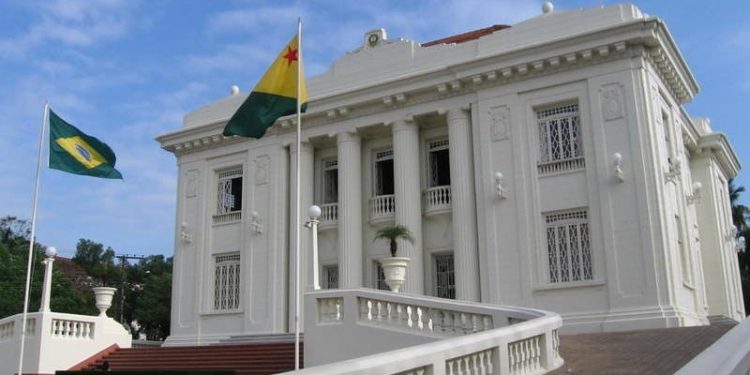 Saiba o que abre e fecha durante o aniversário do Acre