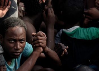 No Acre, é estimado que mais de 100 mil pessoas passaram como migrantes ou refugiados