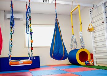 Unimed Rio Branco inaugura serviço de atendimento ao paciente com Transtorno do Espectro Autista