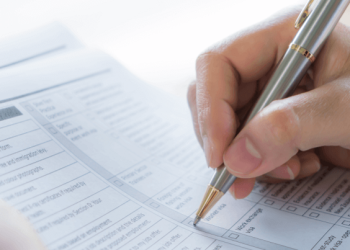 Resultado final da prova objetiva do processo seletivo da Educação é divulgado