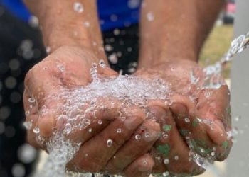 Saiba quais os 30 bairros atingidos pelo racionamento de água nesta quarta-feira em Rio Branco