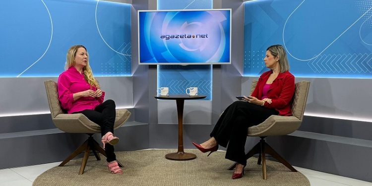 Terapia sexual: Quando recorrer a um atendimento especializado para melhorar a vida sexual