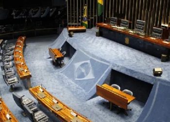 Projeto de Lei da igualdade salarial entre homens e mulheres é aprovada no Senado