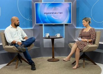 Mais uma edição do Circuito Junino promete movimentar a cultura de Rio Branco