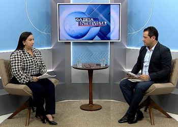 Líder do prefeito afirma que Elzinha Mendonça é porta-voz de grupo que tenta incriminar Bocalom