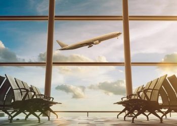 Direito de Arrependimento na hora de viajar; saiba como não ficar no prejuízo