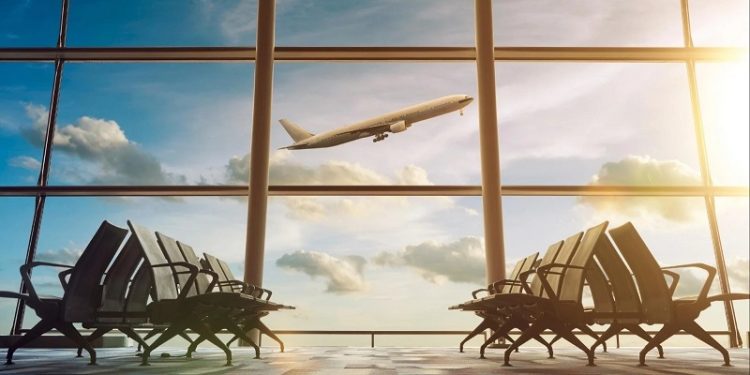 Direito de Arrependimento na hora de viajar; saiba como não ficar no prejuízo