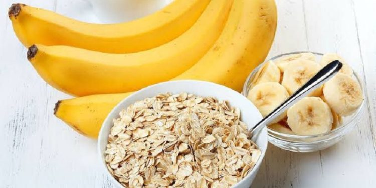 Dica da nutri: veja quais alimentos energéticos você pode comer no pré-treino