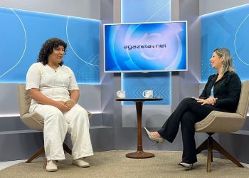 Travestis e transgêneros: movimento cresce em busca de igualdade e fim do preconceito