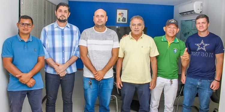 Resultado do processo seletivo do Saneacre é divulgado nesta quarta-feira