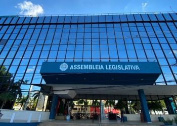 PEC quer garantir indenização para trabalhadores provisórios do ISE e Iapen que serão demitidos