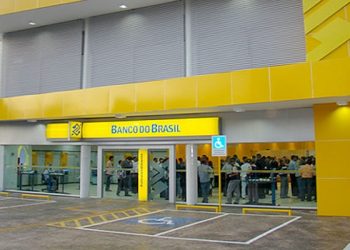 Câmara de Rio Branco aprova lei que obriga agências bancárias a ter vigilância armada 24h