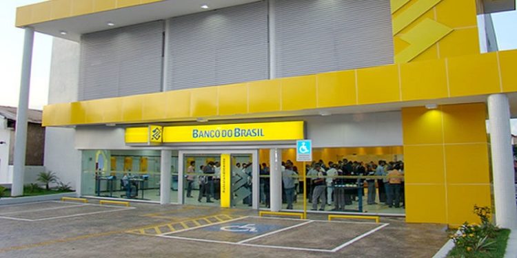 Câmara de Rio Branco aprova lei que obriga agências bancárias a ter vigilância armada 24h