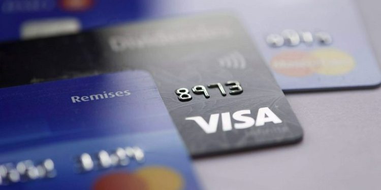 Confira o que você precisa saber sobre seguro de cartão de crédito