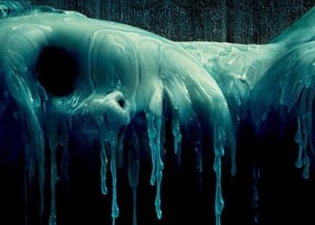 Relembre o terror nos anos 2000 com A Casa de Cera